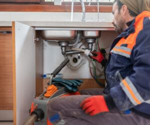 About Plumbers Pros Scooba, MS
